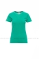 Preview: Damen T-Shirt SUNSET LADY 24 Farben
